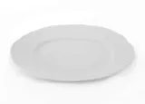 polmisek-okragly-32-cm-castel-white