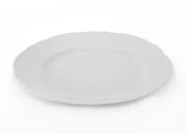 polmisek-okragly-32-cm-castel-white