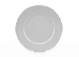 polmisek-okragly-32-cm-castel-white-stan-nowy
