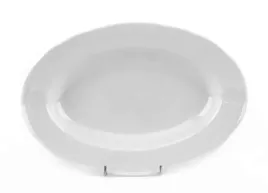 polmisek-owalny-23cm-castel-white