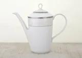 imbryk-1-1l-grenada-silver