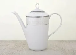imbryk-1-1l-grenada-silver