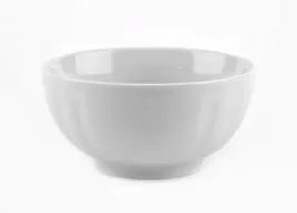 salaterka-135cm-castel-white