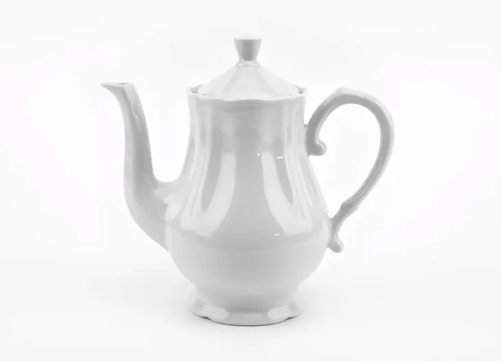 imbryk-castel-white-1-2l