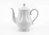 imbryk-castel-white-1-2l