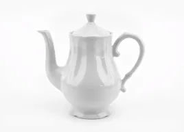 imbryk-castel-white-1-2l