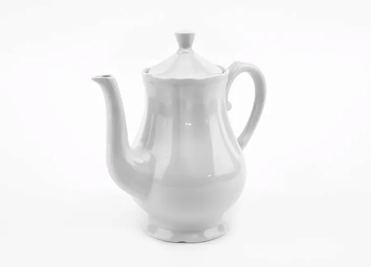 imbryk-castel-white-1-2l-stan-nowy
