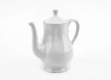 imbryk-castel-white-1-2l-stan-nowy
