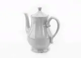 imbryk-castel-white-1-2l-stan-nowy-pojemnosc-1200-ml