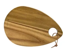 deska-do-krojenia-akacjowa-35cm-lezka