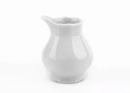 dzbanek-50ml-castel-white