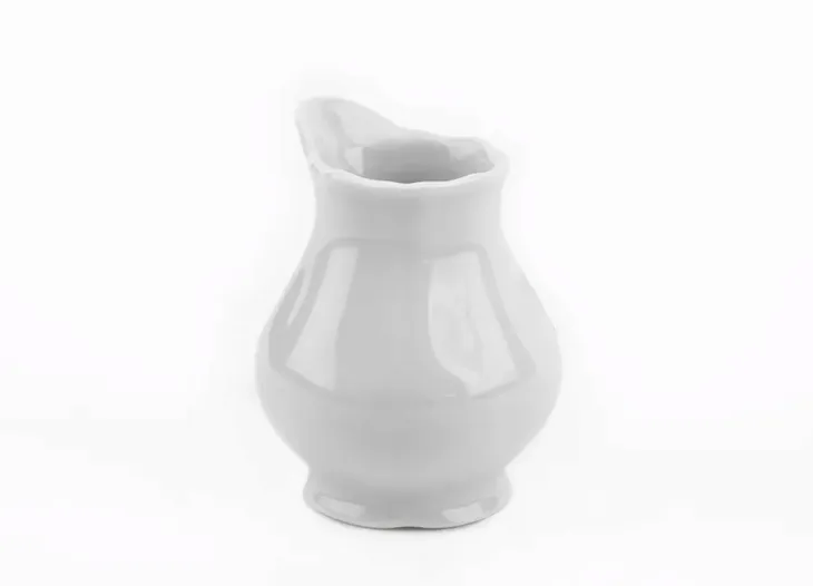 dzbanek-50ml-castel-white-pojemnosc-50-ml