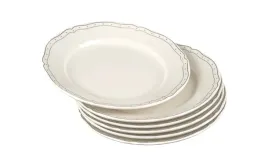 komplet-talerzy-deserowych-21cm-6szt-juliette