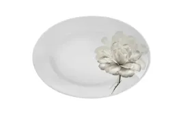 polmisek-owalny-37cm-piwonia-peony