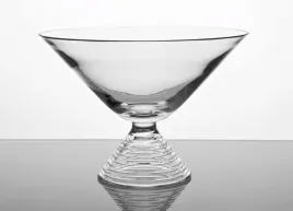 patera
