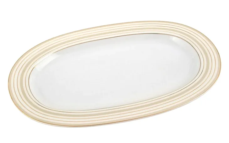 serwis-obiadowy-6-22-marcus-gold-stan-nowy