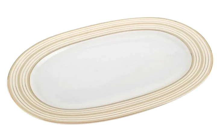 serwis-obiadowy-6-22-marcus-gold-stan-nowy