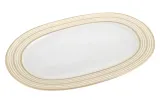 serwis-obiadowy-6-22-marcus-gold-stan-nowy
