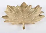 patera-lisc-gold
