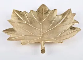 patera-lisc-gold