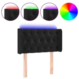 zaglowek-led-83x16x78-88-cm-czarny