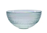 misa-18cm-cuenco-organic