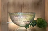 misa-18cm-cuenco-organic-pojemnosc-1000-ml