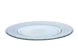 talerz-plato-organic-28cm-san-miquel