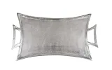 taca-dekoracyjna-56cm