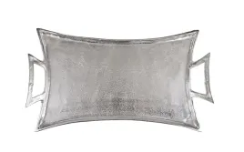 taca-dekoracyjna-56cm