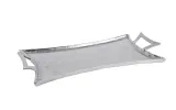 taca-dekoracyjna-56cm-stan-nowy