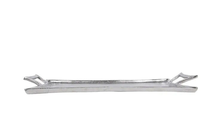 taca-dekoracyjna-56cm-kolor-srebrny