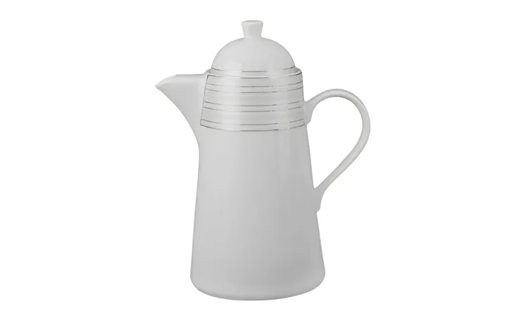 imbryk-12l-marcus-silver-264046
