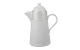 imbryk-12l-marcus-silver-264046