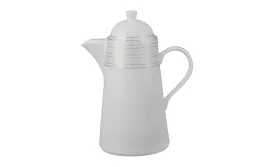imbryk-12l-marcus-silver-264046