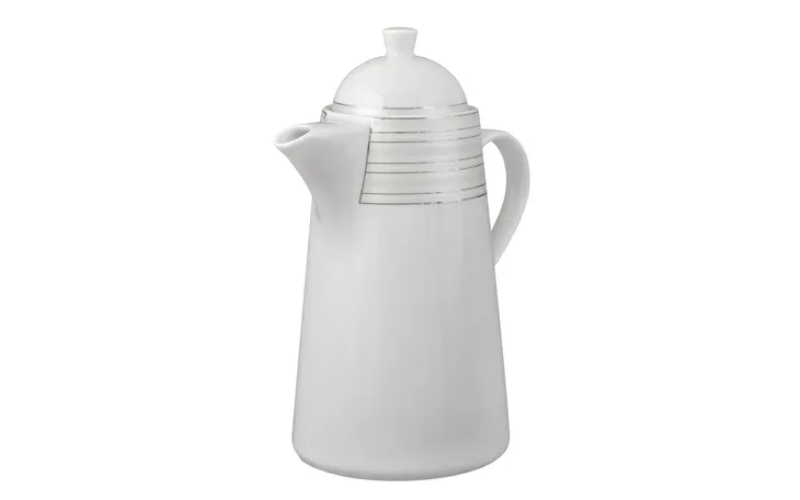 imbryk-12l-marcus-silver-264046-stan-nowy