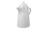 imbryk-12l-marcus-silver-264046-stan-nowy
