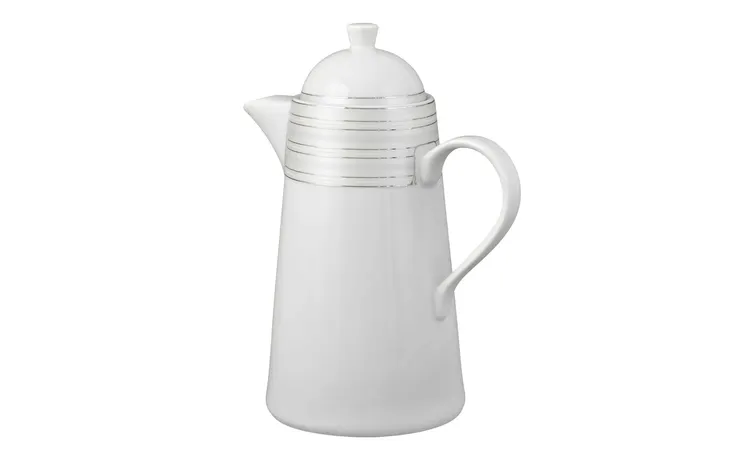 imbryk-12l-marcus-silver-264046-pojemnosc-1200-ml