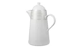 imbryk-12l-marcus-silver-264046-pojemnosc-1200-ml