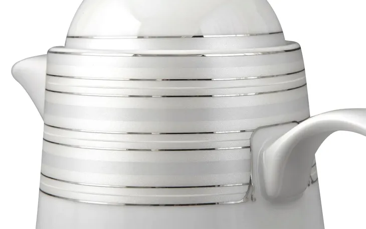 imbryk-12l-marcus-silver-264046-stan-nowy-pojemnosc-1200-ml