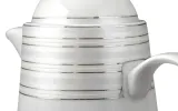imbryk-12l-marcus-silver-264046-stan-nowy-pojemnosc-1200-ml