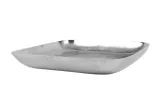misa-dekoracyjna-36-cm-taca-stan-nowy