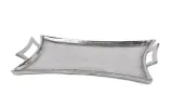 taca-dekoracyjna-44cm-promo-stan-nowy