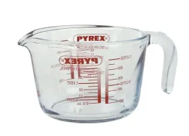 dzbanek-zaroodporny-1l-z-miarka-pyrex