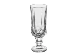 kieliszek-krysztalowy-265ml-soho-bohemia
