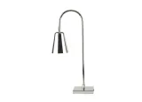 lampka-53-cm
