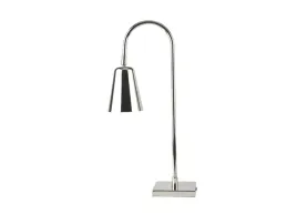 lampka-53-cm