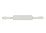 walek-silikonowy-435-cm-practico-kremowy