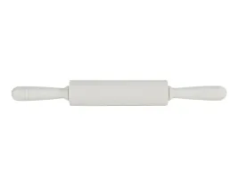 walek-silikonowy-435-cm-practico-kremowy