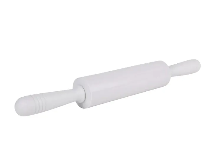 walek-silikonowy-435-cm-practico-kremowy-kolor-kremowy